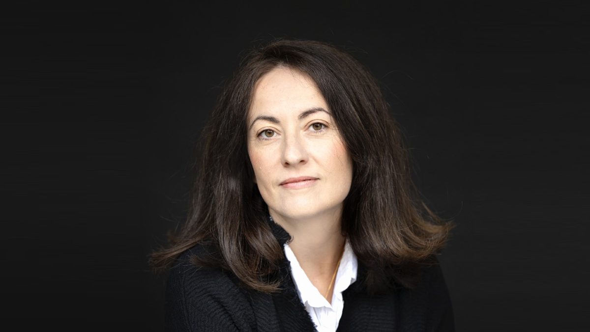 Tihomira fra teksten